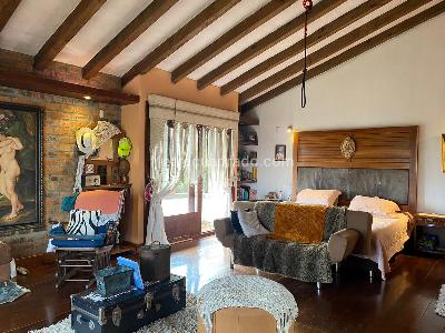 Casa de 3 alcobas en venta en Envigado, Envigado, 529 m² · foto 14 de 20