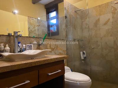 Casa de 3 alcobas en venta en Envigado, Envigado, 529 m² · foto 17 de 20