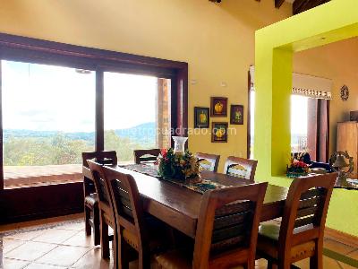 Casa de 3 alcobas en venta en Envigado, Envigado, 529 m² · foto 4 de 20
