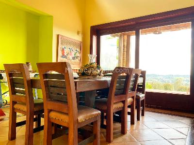 Casa de 3 alcobas en venta en Envigado, Envigado, 529 m² · foto 5 de 20