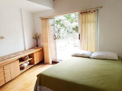 Casa de 4 alcobas en venta en El Poblado, Medellín, 700 m² · foto 10 de 14