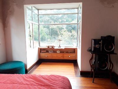 Casa de 4 alcobas en venta en El Poblado, Medellín, 700 m² · foto 11 de 14
