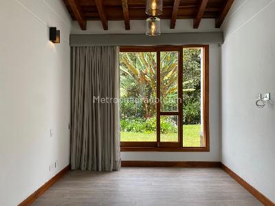 Casa de 4 alcobas en venta en Rionegro, Rionegro, 560 m² · foto 10 de 19