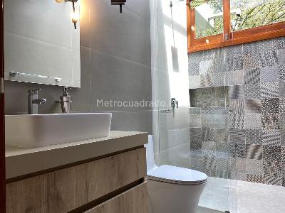 Casa de 4 alcobas en venta en Rionegro, Rionegro, 560 m² · foto 16 de 19