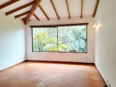 Casa de 5 alcobas en venta en El Poblado, Medellín, 345 m² · foto 12 de 20