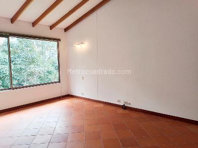 Casa de 5 alcobas en venta en El Poblado, Medellín, 345 m² · foto 13 de 20