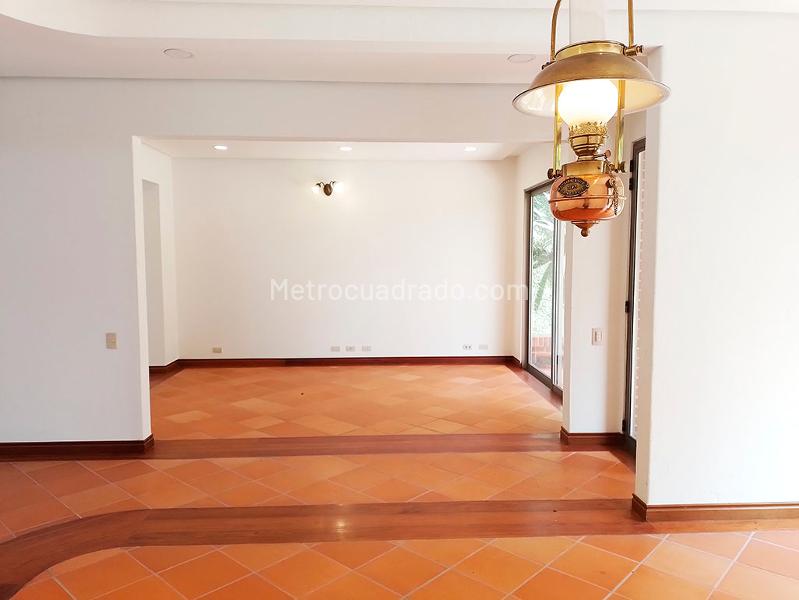 Casa en Venta, EL POBLADO, Medellín - Ansicht 3