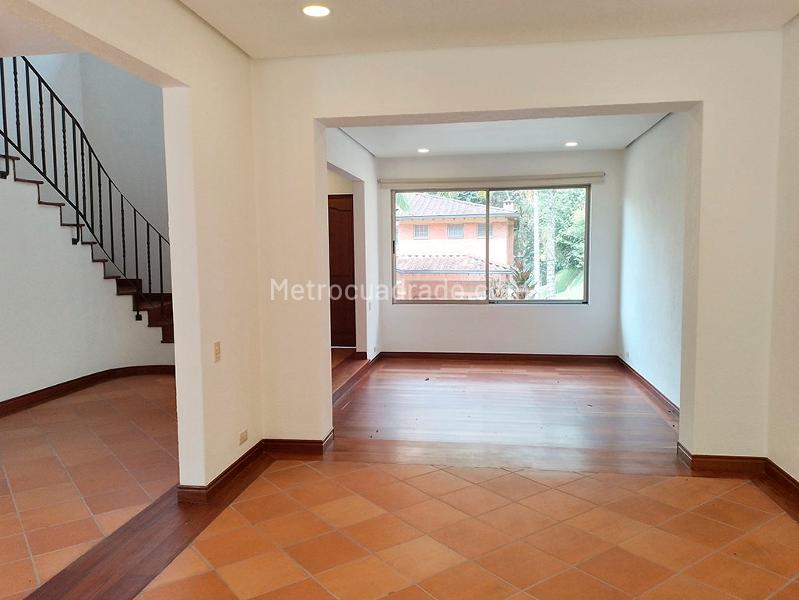 Casa en Venta, EL POBLADO, Medellín - Ansicht 5
