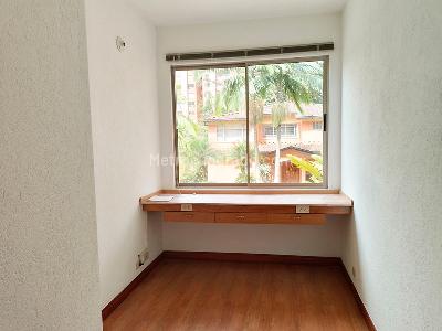 Casa de 5 alcobas en venta en El Poblado, Medellín, 345 m² · foto 8 de 20
