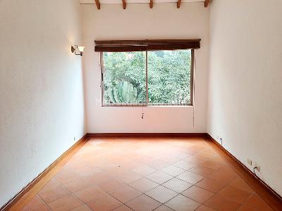 Casa de 5 alcobas en venta en El Poblado, Medellín, 345 m² · foto 9 de 20