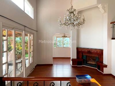 Casa de 4 alcobas en venta en El Poblado, Medellín, 285 m² · foto 3 de 17