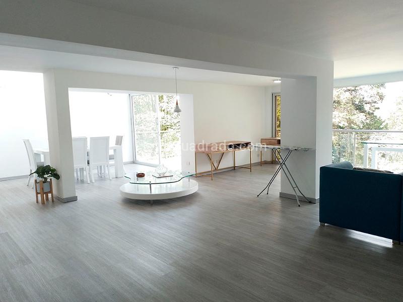 Casa – Medellin, El Poblado - Vista 2