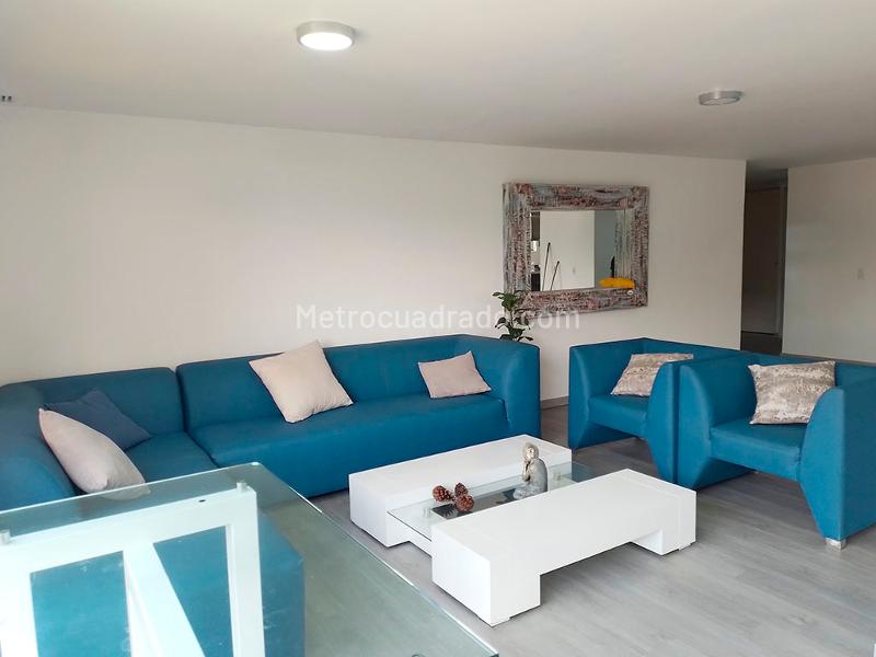 Casa – Medellin, El Poblado - Vista 4