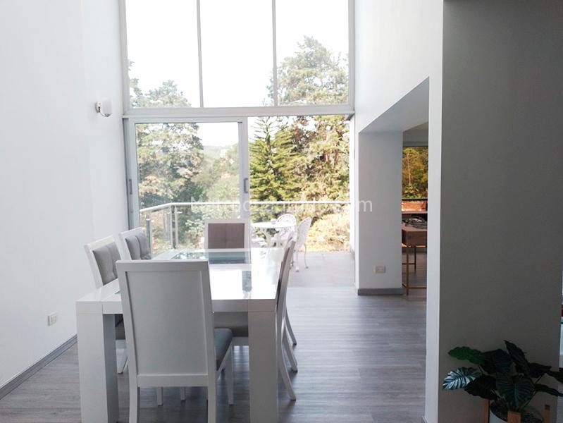 Casa – Medellin, El Poblado - Vista 5