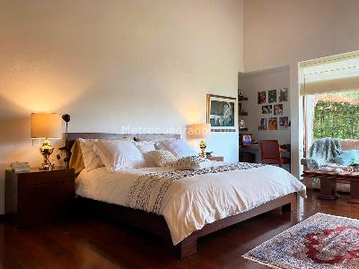 Casa de 4 alcobas en venta en Rionegro, Rionegro, 520 m² · foto 10 de 20