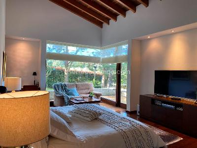 Casa de 4 alcobas en venta en Rionegro, Rionegro, 520 m² · foto 11 de 20