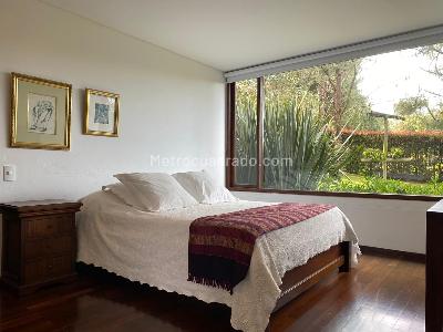 Casa de 4 alcobas en venta en Rionegro, Rionegro, 520 m² · foto 12 de 20