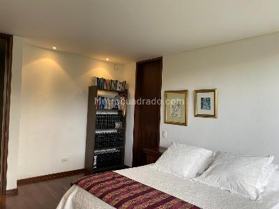 Casa de 4 alcobas en venta en Rionegro, Rionegro, 520 m² · foto 13 de 20