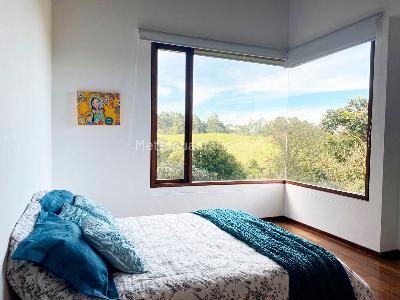 Casa de 4 alcobas en venta en Rionegro, Rionegro, 520 m² · foto 14 de 20