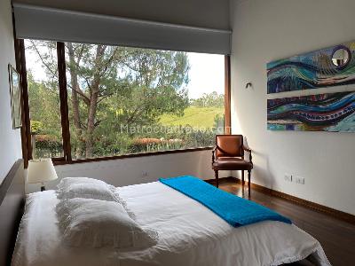 Casa de 4 alcobas en venta en Rionegro, Rionegro, 520 m² · foto 15 de 20