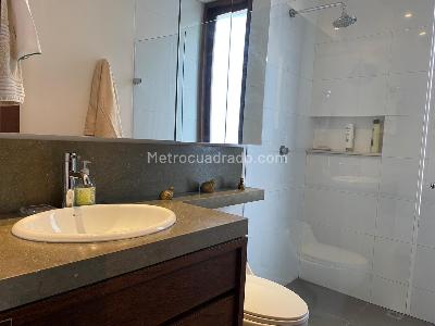 Casa de 4 alcobas en venta en Rionegro, Rionegro, 520 m² · foto 17 de 20