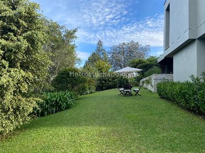 Casa de 4 alcobas en venta en Rionegro, Rionegro, 520 m² · foto 19 de 20