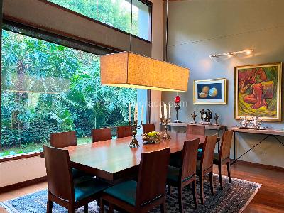 Casa de 4 alcobas en venta en Rionegro, Rionegro, 520 m² · foto 4 de 20