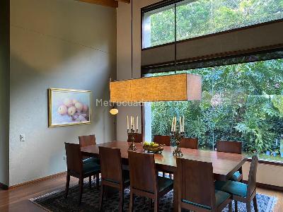 Casa de 4 alcobas en venta en Rionegro, Rionegro, 520 m² · foto 5 de 20