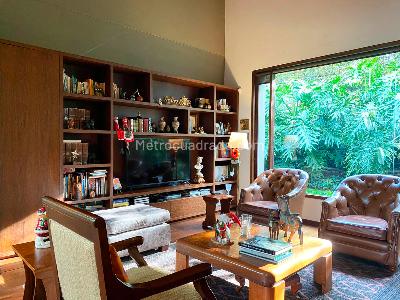 Casa de 4 alcobas en venta en Rionegro, Rionegro, 520 m² · foto 8 de 20