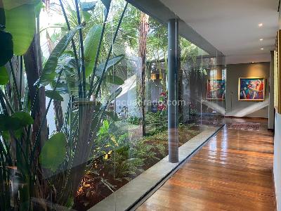 Casa de 4 alcobas en venta en Rionegro, Rionegro, 520 m² · foto 9 de 20