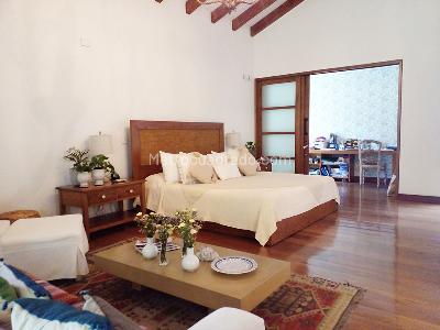 Casa de 3 alcobas en venta en Envigado, Envigado, 605 m² · foto 12 de 19