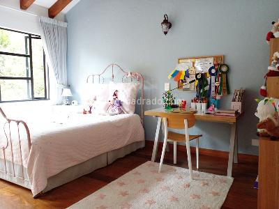 Casa de 3 alcobas en venta en Envigado, Envigado, 605 m² · foto 13 de 19