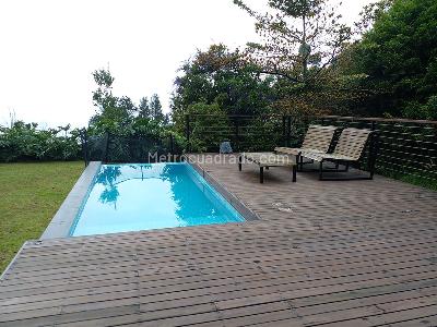 Casa de 3 alcobas en venta en Envigado, Envigado, 605 m² · foto 19 de 19