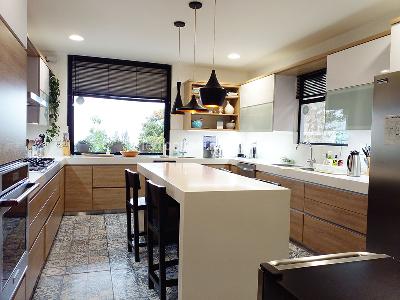 Casa de 3 alcobas en venta en Envigado, Envigado, 605 m² · foto 5 de 19