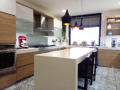 Casa de 3 alcobas en venta en Envigado, Envigado, 605 m² · foto 6 de 19