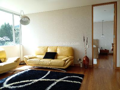 Casa de 3 alcobas en venta en Envigado, Envigado, 260 m² · foto 10 de 20