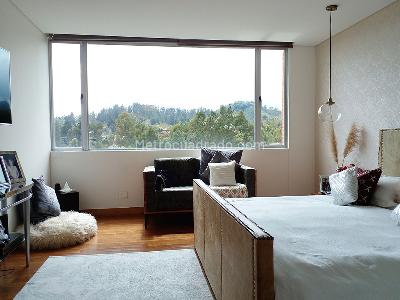 Casa de 3 alcobas en venta en Envigado, Envigado, 260 m² · foto 12 de 20