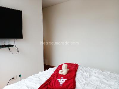 Casa de 3 alcobas en venta en Envigado, Envigado, 260 m² · foto 14 de 20