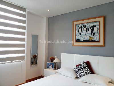 Casa de 3 alcobas en venta en Envigado, Envigado, 260 m² · foto 15 de 20