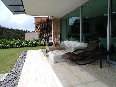 Casa de 3 alcobas en venta en Envigado, Envigado, 260 m² · foto 18 de 20