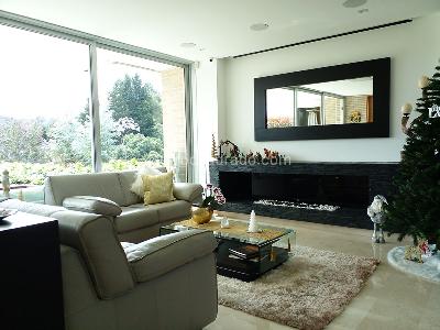 Casa de 3 alcobas en venta en Envigado, Envigado, 260 m² · foto 2 de 20