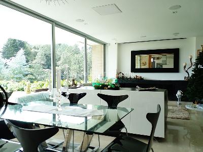 Casa de 3 alcobas en venta en Envigado, Envigado, 260 m² · foto 6 de 20