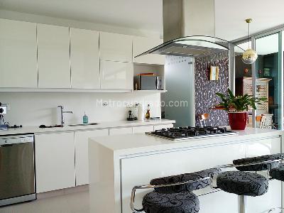 Casa de 3 alcobas en venta en Envigado, Envigado, 260 m² · foto 7 de 20