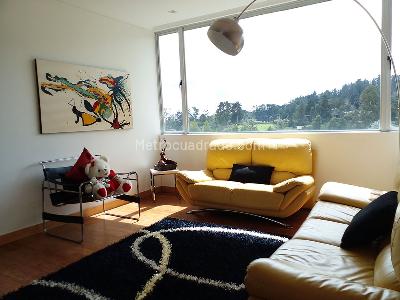 Casa de 3 alcobas en venta en Envigado, Envigado, 260 m² · foto 9 de 20