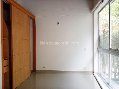 Casa de 3 alcobas en venta en Envigado, Envigado, 223 m² · foto 12 de 20