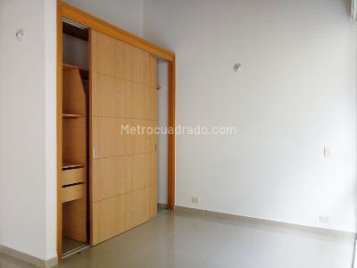 Casa de 3 alcobas en venta en Envigado, Envigado, 223 m² · foto 13 de 20