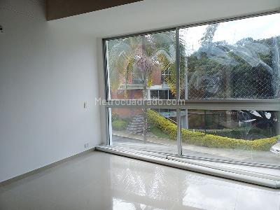 Casa de 3 alcobas en venta en Envigado, Envigado, 223 m² · foto 15 de 20