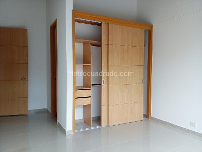 Casa de 3 alcobas en venta en Envigado, Envigado, 223 m² · foto 16 de 20