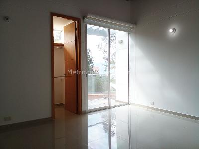 Casa de 3 alcobas en venta en Envigado, Envigado, 223 m² · foto 17 de 20