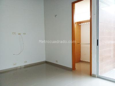 Casa de 3 alcobas en venta en Envigado, Envigado, 223 m² · foto 18 de 20